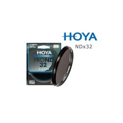 hoya nd32 pro